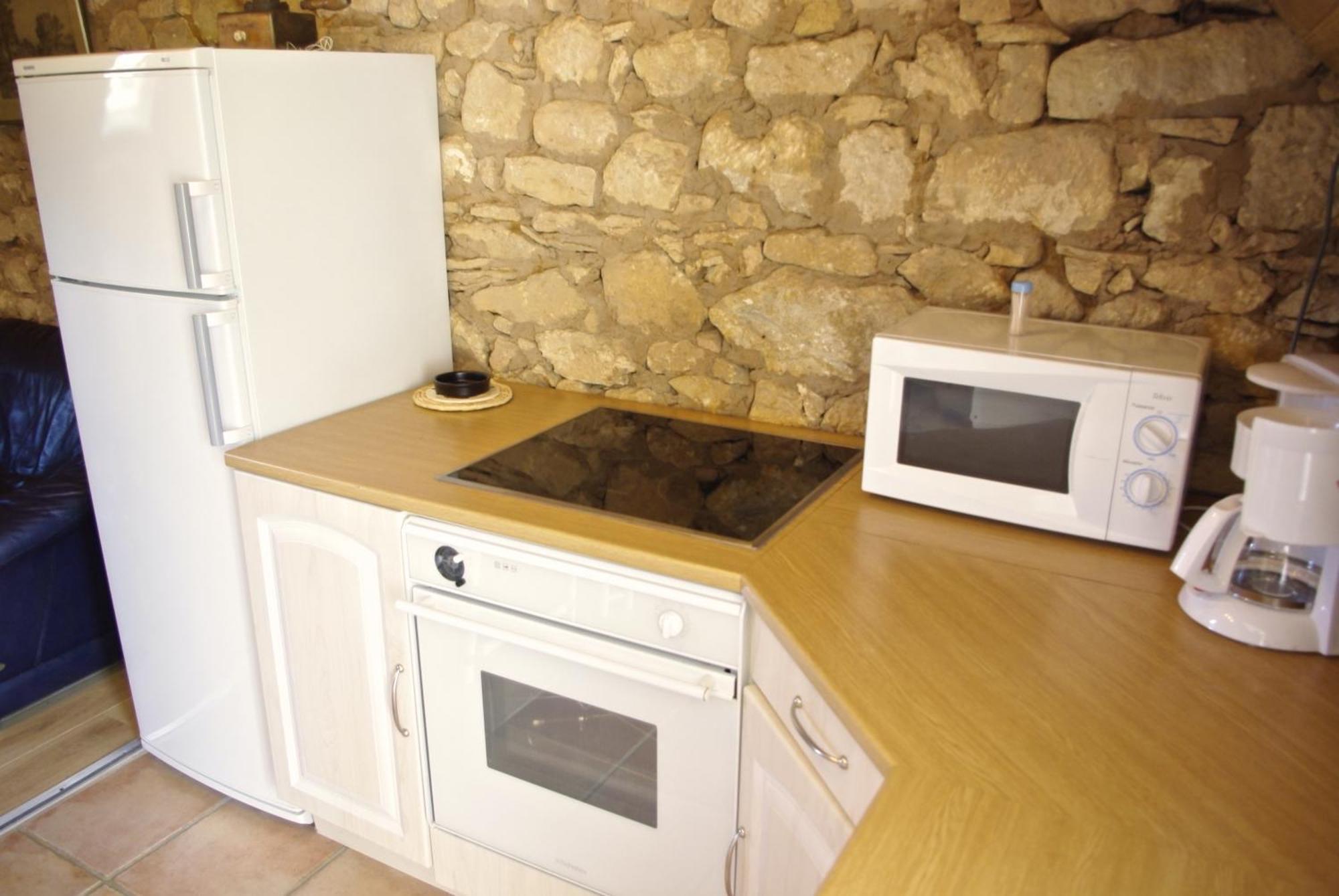 Villa La Riviere Esperance Veyrignac Zimmer foto